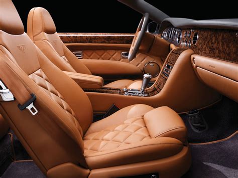 Bentley Interior Leather Colors | Cabinets Matttroy