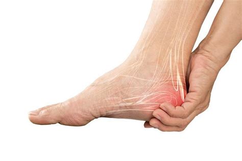 How can Podiatrists help with Neuropathy? - Active Care Podiatry