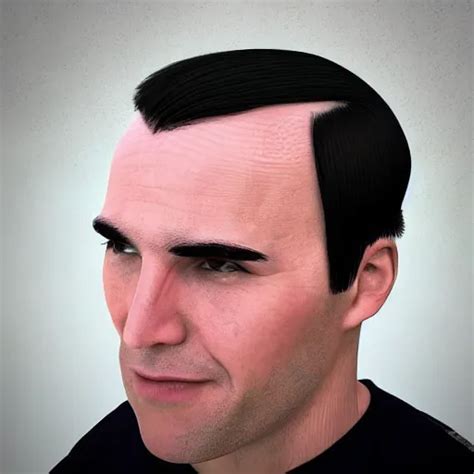 balding superman with a combover | Stable Diffusion | OpenArt