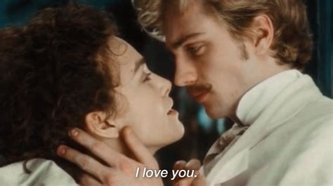 #anna karenina quotes on Tumblr