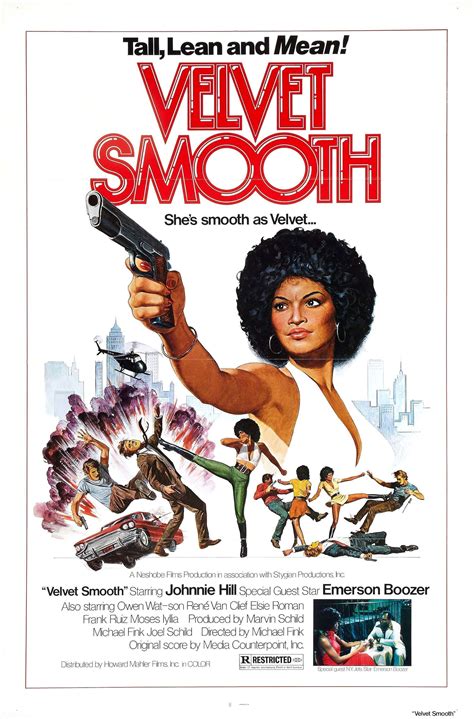 smooth | Movie posters, Blaxploitation film, Movie posters vintage