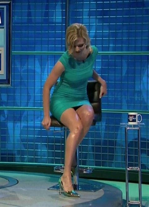 Rachel Riley | Rachel riley legs, Rachel riley countdown, Rachael riley