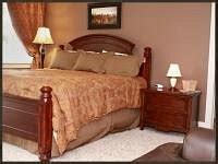 Nauvoo Temple House Rooms: Pictures & Reviews - Tripadvisor