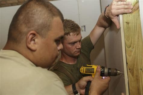 How to Cut Drywall Like a Pro (Most Effective Method)