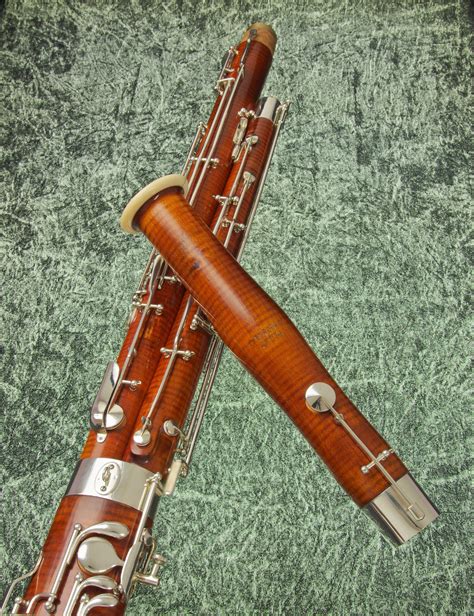 Bassoon Music, Band Nerd, Piano, Instruments, Sale, Music Instruments ...