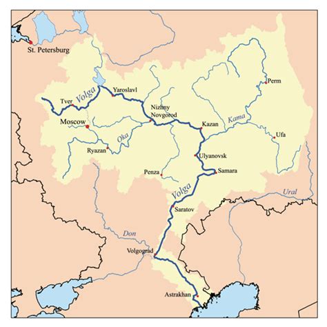 Volga - Wikipedia