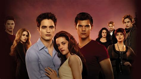 ‎The Twilight Saga: Breaking Dawn - Part 1 (2011) directed by Bill ...