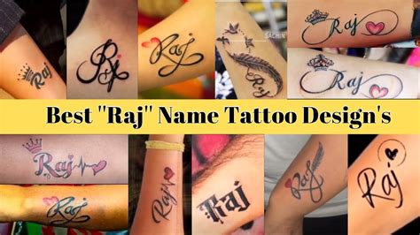 Discover more than 78 best name tattoos ever best - in.coedo.com.vn