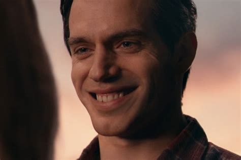 Henry Cavill Justice League Lip | Images and Photos finder