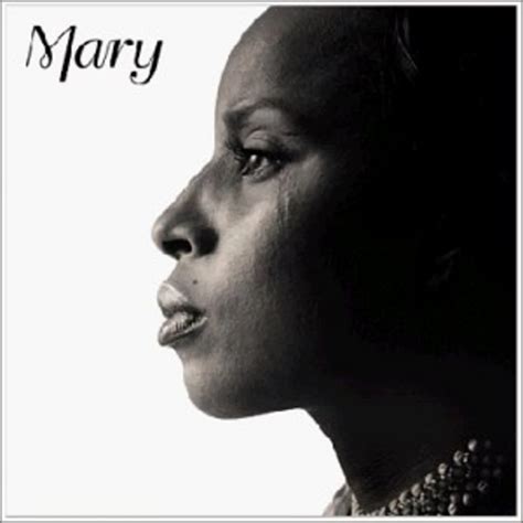 Does Mary J. Blige's 'Mary' Album Stand The Test Of Time?