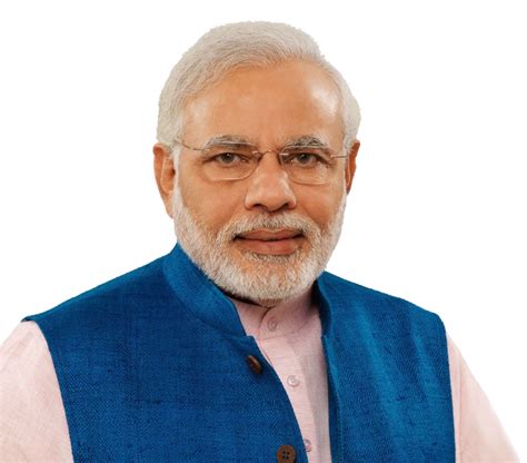 CLIP ARTS AND IMAGES OF INDIA: Narendra modi ( Modiji ) Transparent PNG ...