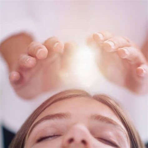 The Side Effects of Reiki Attunement - Awakening State