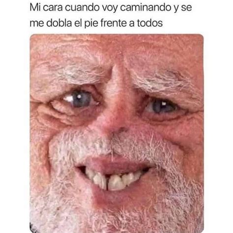 Pin de Alexsamuelpozo en Humor gracioso | Memes nuevos, Meme gracioso ...