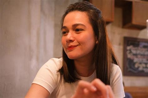 Bea Alonzo admits she'll always be in love with this actor – Filipino News