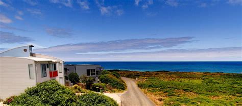 PhillipIsland-accommodation-holiday-house-side1920x850 | Phillip Island ...