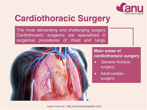 Pin on Healthy Heart Tips