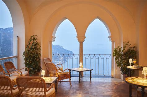 Best hotels in Ravello | Amazing hotel deals and reviews @ Globedge.org