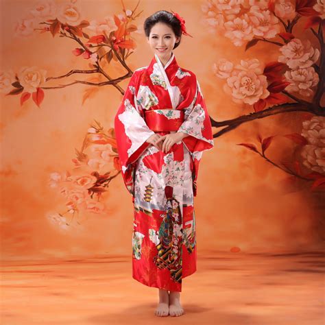 Kimonos - Lessons - Blendspace