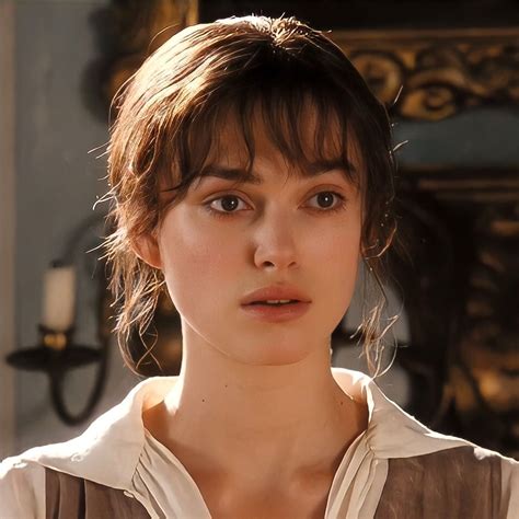 Elizabeth Bennet- Pride and prejudice in 2024 | Pride and prejudice ...