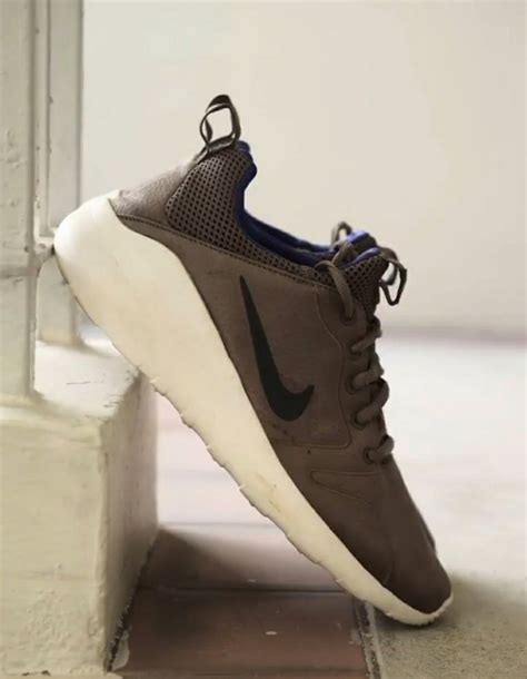 Nike Wear All Day? US 10, Men's Fashion, Footwear, Sneakers on Carousell