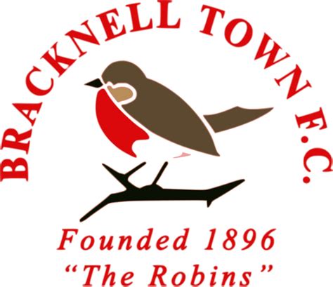 Bracknell-Town-FC - Precision Pass | Play on the Pitch