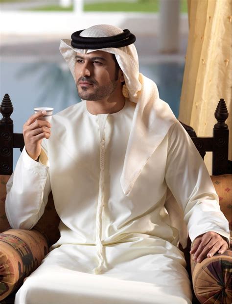 Men,Thobe,Arabic dress,Islamic clothing,jubba,New Thobes,Disdash,Kaftan ...