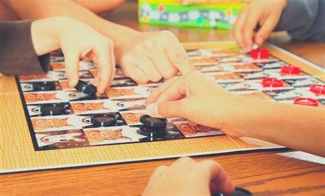 35 Best Cooperative Board Games to Enjoy Together in 2023