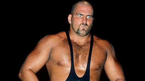 10 Things Fans Should Know About Wrestling Legend Nikita Koloff