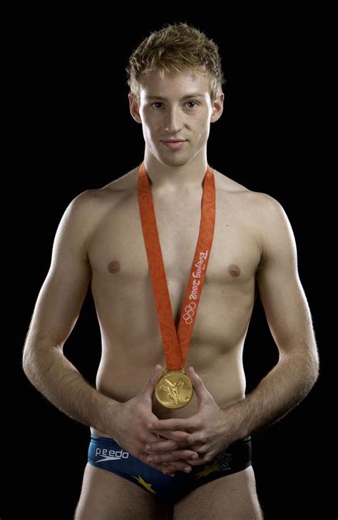 Matthew Mitcham retires from diving | Fox Sports