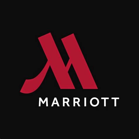 Marriott Hotels - YouTube