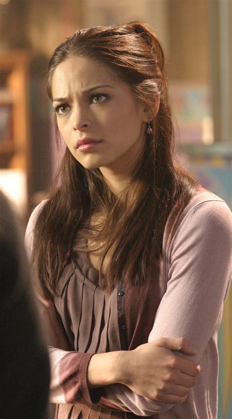 Lana Lang / Kristin Kreuk … | Kristen kreuk, Kristin kreuk, Lana lang