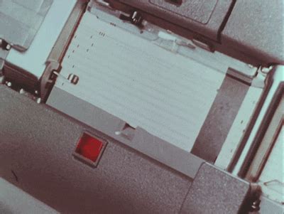 Vintage Computer GIF by US National Archives - Find & Share on GIPHY