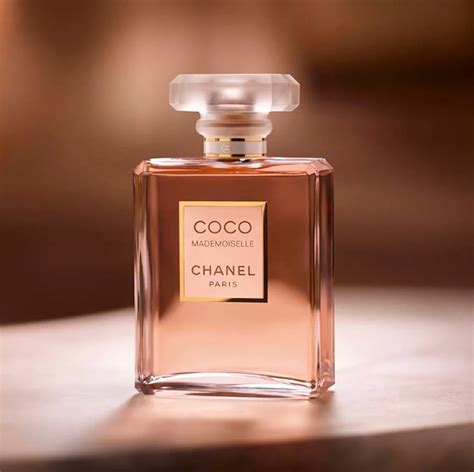 10 Best Chanel Perfumes, Tested & Reviewed for 2024