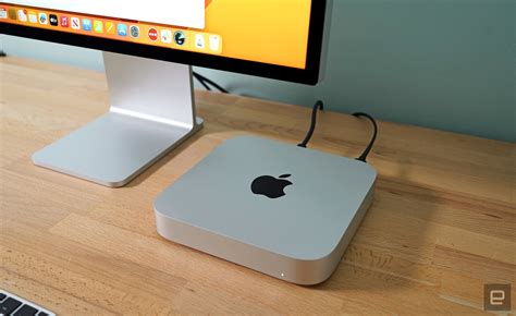 Apple Mac Mini (M2 Pro, 2023) Reviews, Pricing, Specs