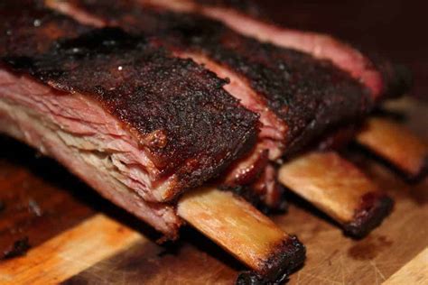 Smoking Ribs Made Easy Using My Special Tips and Tricks