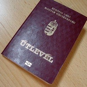 BUY HUNGARIAN PASSPORT ONLINE – HOME