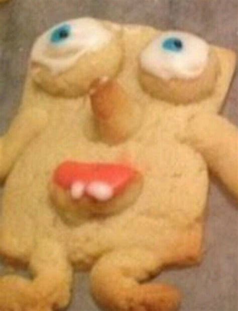 Spongebob | Cursed images, Weird images, Cursed pics