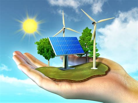 US renewable energy sector in focus - facts & figures | Metering.com