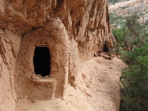 Grand Gulch Primitive Area | Explore Ancient Ruins