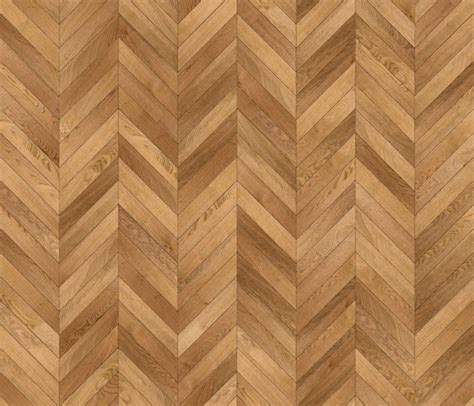 Parquet tendenze 2017 essenze colori e posa | Solid Renner