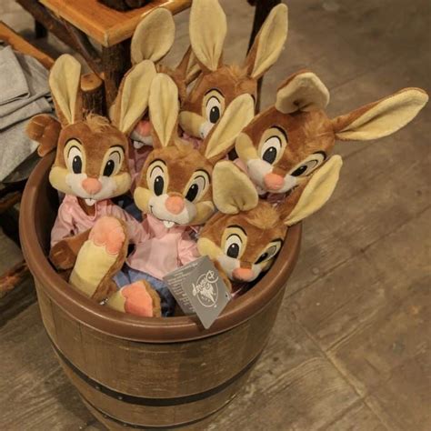 Brand new Splash Mountain merchandise has started to appear at Walt ...