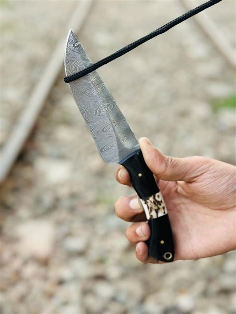 Best Hunting Knives Under 100$ IN 2023 Although less interesting than ...