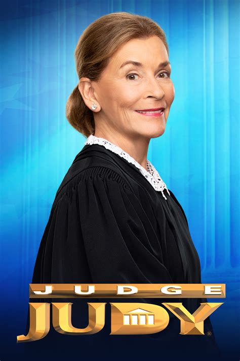 Watch Judge Judy Online | Season 18 (2013) | TV Guide