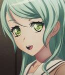 Sayo Hikawa Voice - BanG Dream! Episode of Roselia - II: Song I Am ...