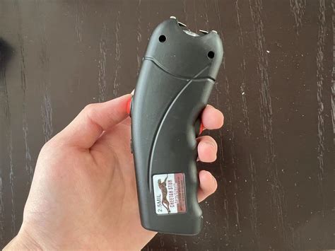 Tips for choosing the suppliers wholesale of stick taser - Business AFF