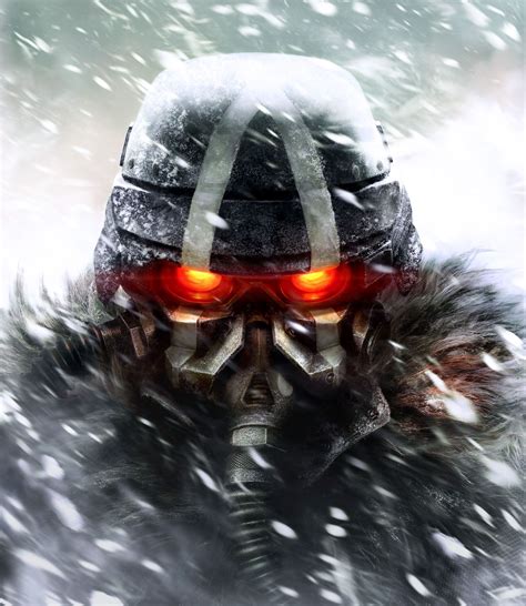 Killzone 3 | Video game, Video game art, Game art