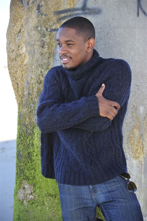 ANNe MARIe FOX PHOTOGRAPHY: AML AMeeN - AcToR - MANHATTAN BeAcH