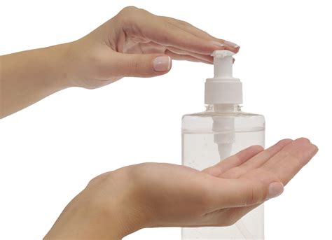 Hand antiseptic, Hand sanitizer PNG transparent image download, size ...