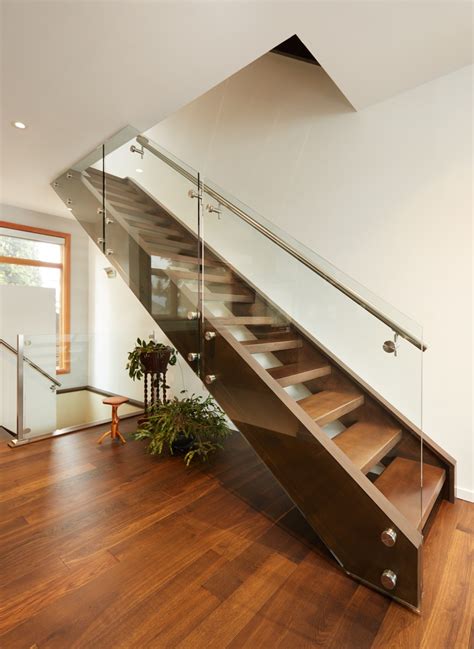 modern railing for balcony – Railings Design Resources