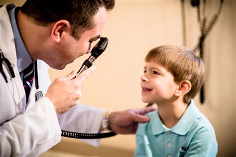 Medical School for Everyone: Pediatrics Grand Rounds – VideoNeat